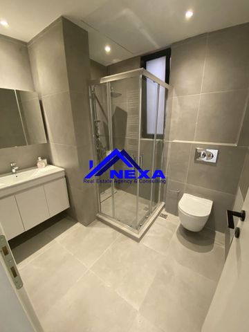 Διαμέρισμα για ενοικίαση Κυψέλη - Photo 3