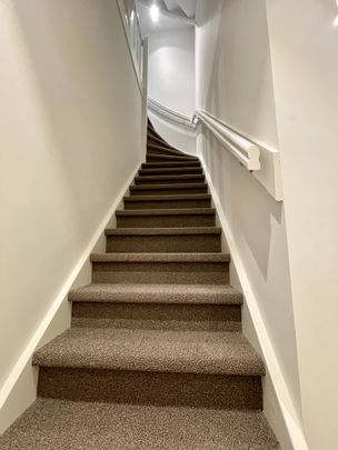 Te huur: Appartement Laanstraat in Baarn - Photo 1