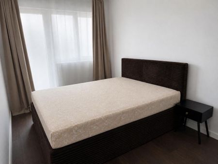 Berceni metrou biruintei 81 studio - Photo 2