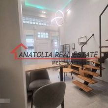 Loft για ενοικίαση - Βούλγαρη - Ντεπώ - Μαρτίου, - Photo 1