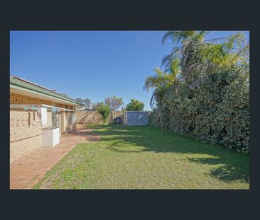17 Mapstone Gardens, ROOM 3, Murdoch, WA 6150 - Photo 5