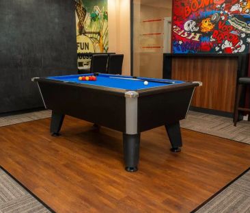 Double Ensuite - Photo 4