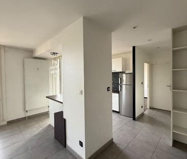 Location Appartement 2 pièces 41m² ECHIROLLES 38130 - Photo 4