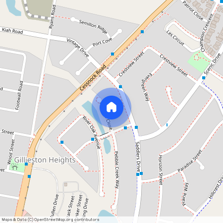 8 Passage Close, 2321, Gillieston Heights Nsw