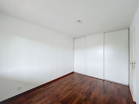 Appartement 2 pièces - Photo 2