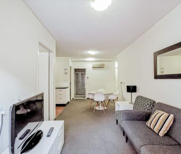 Heart of City West - Photo 2