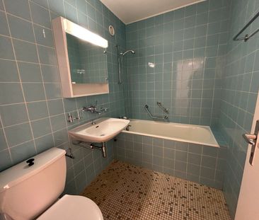 Appartement 2.5 pièces à Clarens - Foto 2