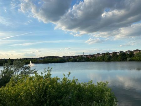 For Lease - 65 Stoneylake Avenue, Brampton, Ontario - Photo 4