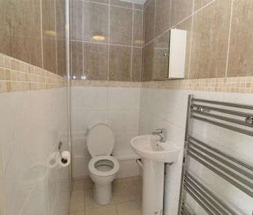 1 bedroom house to rent - Photo 2