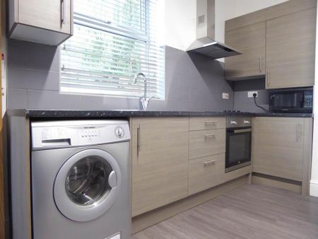 4 bedroom house to rent - Photo 5