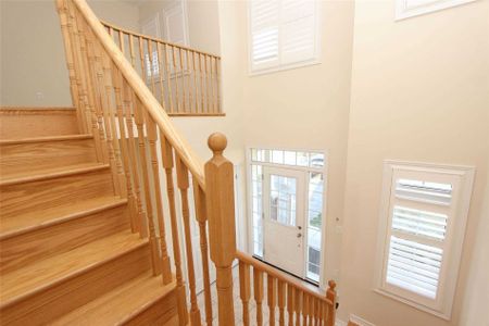 For Lease - 42 Barchard Street, Clarington, Ontario - Photo 4