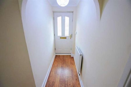 Woodrow Way, Chesterton, Newcastle-under-lyme, ST5 - Photo 4