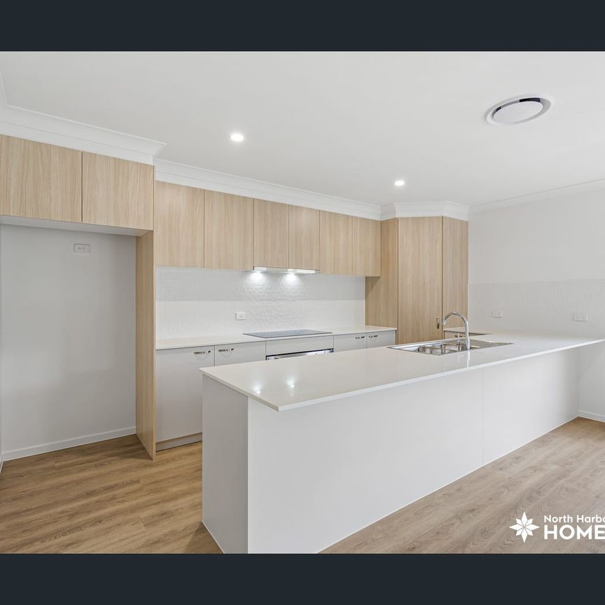 58 Noble St, Burpengary East, Qld 4505 - Photo 1