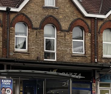 Ashley Road, Poole, BH14 0AD - Photo 4