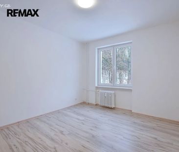 Pronájem bytu 2+1 58 m² - Photo 6