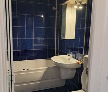 Inchiriez apartament - Photo 6