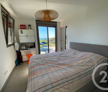 Location Appartement 2 pièces 48m² NICE 06000 - Photo 3
