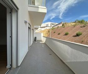 Rental Apartment 1 bedrooms in the center Ericeira Mafra - parking ... - Photo 2