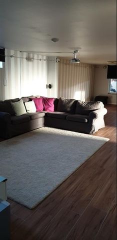 Malmö - 8rok - tillsv - 23.000kr/mån - Foto 5