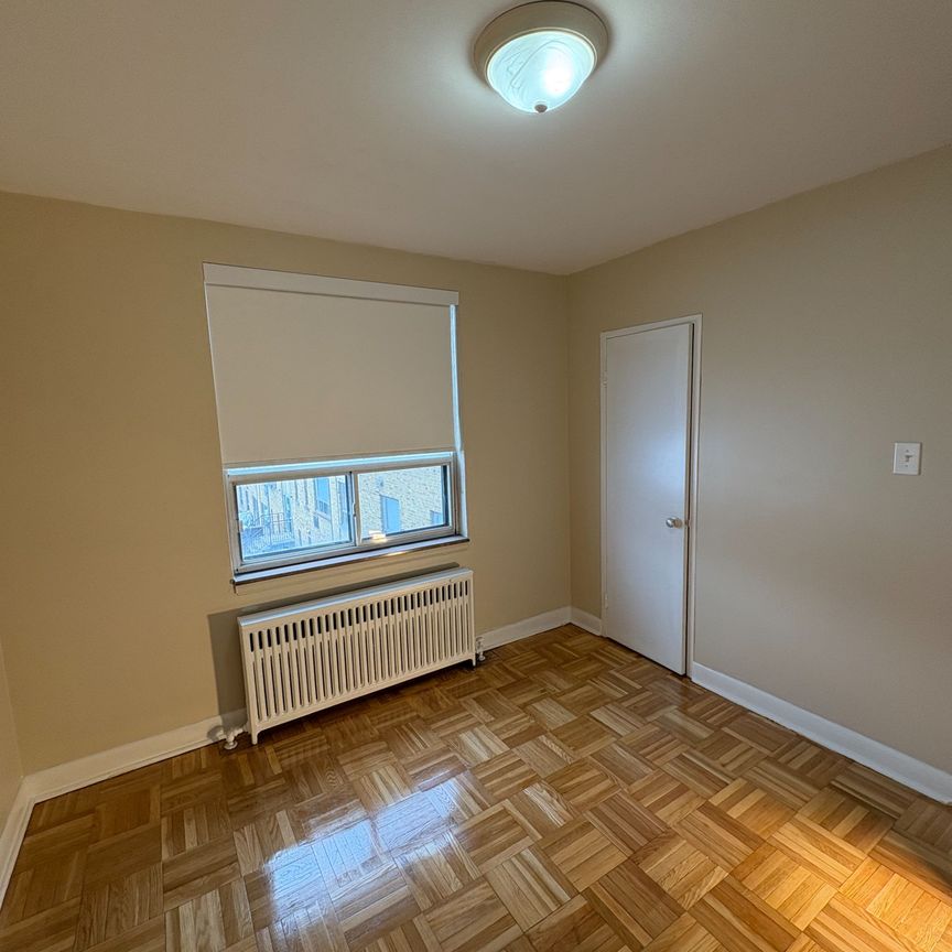 For Lease - 2135 Avenue Road Unit# 313, Toronto, Ontario - Photo 1