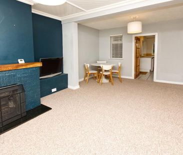 124 John Street, Newtownards, BT23 4NA - Photo 1