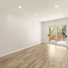Appartement · 58 m² · Mercier-Hochelaga-Maisonneuve - Photo 2