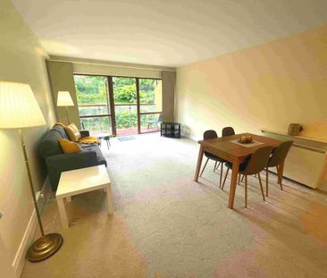 Hunters Hall, Hunters Wood, Ballycullen, Dublin 24 - Photo 1