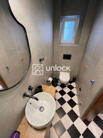 Studio/Γκαρσονιέρα για ενοικίαση Τουρκικό Προξενείο (Κέντρο Θεσσαλονίκης) - Photo 4