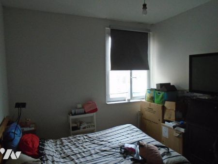 FLEURY SUR ORNE - Photo 3