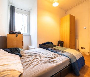 Cottrell Road, Roath - Photo 5