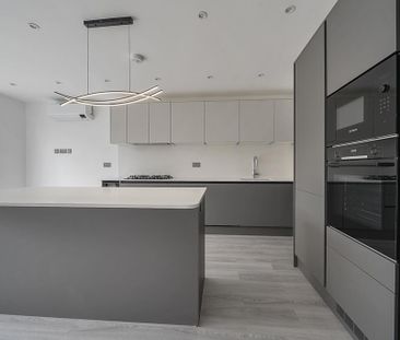 1 bedroom in a house share to rent - Photo 6