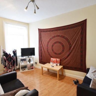 3 Bed - Wolseley Gdns, Jesmond Vale - Photo 1