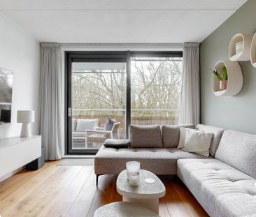 Te huur: Appartement Coornhertkade 133 in Alkmaar - Foto 1