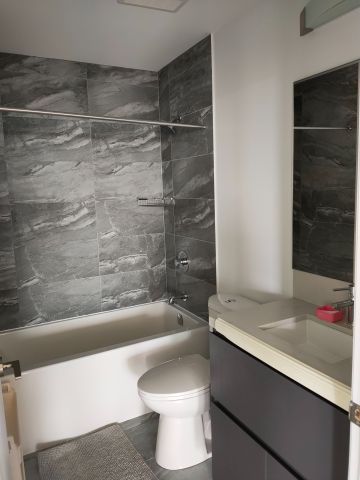 For Lease - 15 Water Walk Drive Unit# 2805, Markham, Ontario - Photo 2