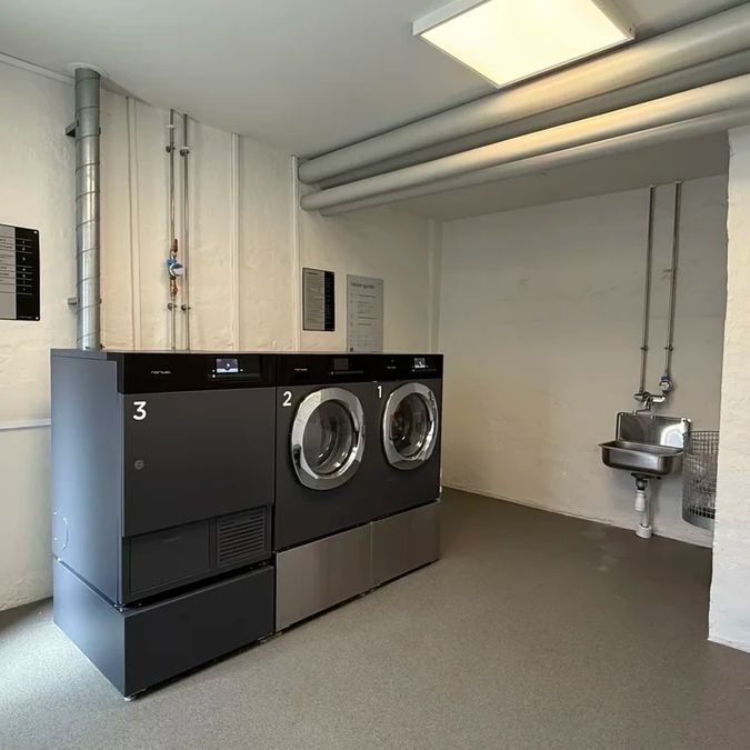 Randers C, 33, 2. tv., Hobrovej, 8900 - Photo 1