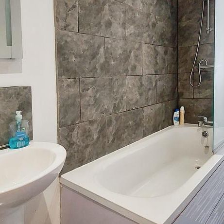 1 bedroom terraced house to rent - Photo 1