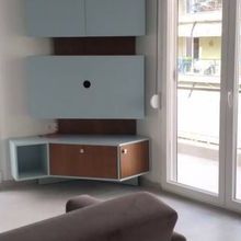 Διαμέρισμα για ενοικίαση - Κέντρο Θεσσαλονίκης, - Photo 1