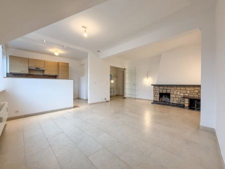 Rue de l'Elan, 1170, Watermael-Boitsfort - Photo 2