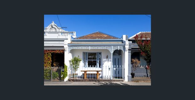 Princes Park Gem - Photo 1