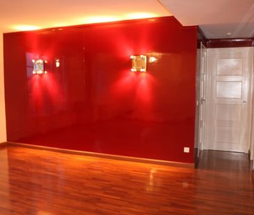 Appartement 3 pièces à Boulogne-sur-Mer - Photo 2