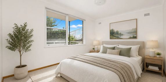Great Value, Convenient Location! - Photo 2