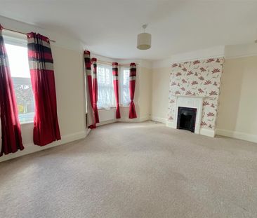 Wimborne Road, Poole, Dorset, BH15, Dorset - Photo 3