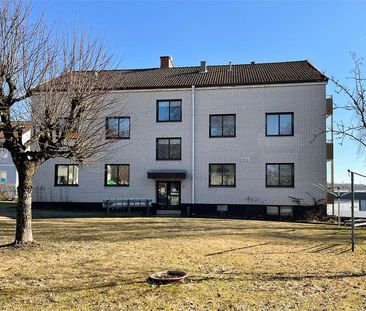 Blädingevägen, Alvesta - Photo 2