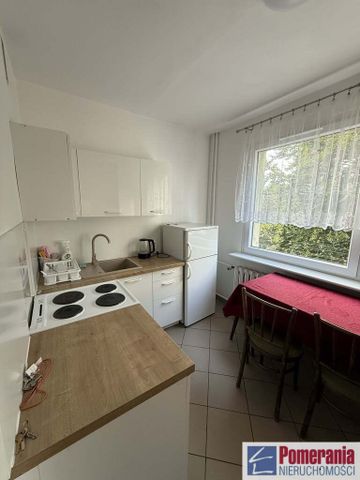 Książąt Pomorskich - Photo 4