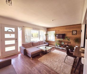 172 Rue Louis-Hémon, J7A 3P5, Rosemère - Photo 1