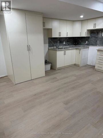 10 TRELLANOCK ROAD - Photo 4