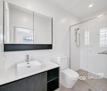 1/65 Birdwood Road, Carina Heights, Qld 4152 - Photo 5