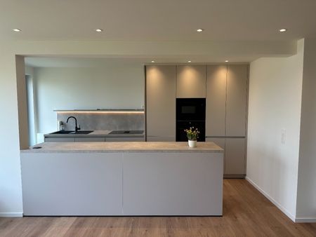 Appartement te huur in Gent - Photo 5