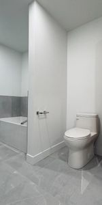 4 1/2 Sherbrooke (Les Nations) - Photo 4