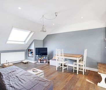 2 Bed Flat, Underhill Road, SE22 - Photo 3